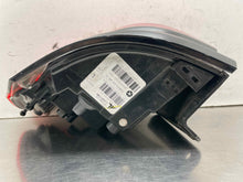 Load image into Gallery viewer, OUTER TAIL LIGHT LAMP Grand Cherokee 14 15 16 17 18 19 20 Left - NW694329