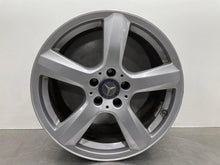 Load image into Gallery viewer, Wheel Rim GRAND CHEROKEE 2019 - NW694341