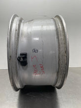 Load image into Gallery viewer, Wheel Rim GRAND CHEROKEE 2019 - NW694341