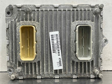 Load image into Gallery viewer, ECU ECM Computer GRAND CHEROKEE 2019 - NW694041