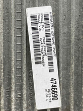 Load image into Gallery viewer, ECU ECM Computer GRAND CHEROKEE 2019 - NW694041