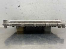 Load image into Gallery viewer, ECU ECM Computer GRAND CHEROKEE 2019 - NW694041