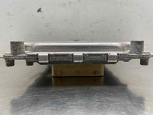 Load image into Gallery viewer, ECU ECM Computer GRAND CHEROKEE 2019 - NW694041
