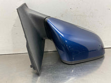 Load image into Gallery viewer, Side View Door Mirror Hyundai Sonata 2015 - NW694262
