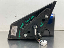 Load image into Gallery viewer, Side View Door Mirror Hyundai Sonata 2015 - NW694262