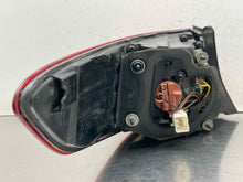 Load image into Gallery viewer, OUTER TAIL LIGHT LAMP Hyundai Sonata Sonata Hybrid 15 16 17 Right - NW694331