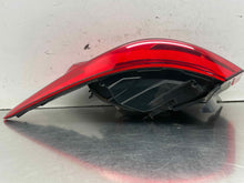 Load image into Gallery viewer, OUTER TAIL LIGHT LAMP Hyundai Sonata Sonata Hybrid 15 16 17 Right - NW694331