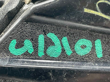 Load image into Gallery viewer, OUTER TAIL LIGHT LAMP Hyundai Sonata Sonata Hybrid 15 16 17 Right - NW694331