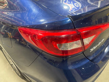 Load image into Gallery viewer, OUTER TAIL LIGHT LAMP Hyundai Sonata Sonata Hybrid 15 16 17 Left - NW694106