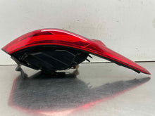 Load image into Gallery viewer, OUTER TAIL LIGHT LAMP Hyundai Sonata Sonata Hybrid 15 16 17 Left - NW694106
