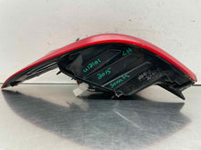 Load image into Gallery viewer, OUTER TAIL LIGHT LAMP Hyundai Sonata Sonata Hybrid 15 16 17 Left - NW694106