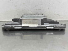 Load image into Gallery viewer, ECU ECM COMPUTER Sonata Sonata Hybrid 2015 15 2016 16 2017 17 - NW693941