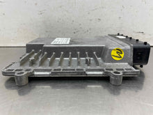 Load image into Gallery viewer, ECU ECM COMPUTER Sonata Sonata Hybrid 2015 15 2016 16 2017 17 - NW693941