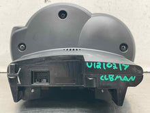 Load image into Gallery viewer, Speedometer Cluster Mini Clubman 2017 - NW694216