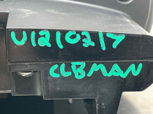 Load image into Gallery viewer, Speedometer Cluster Mini Clubman 2017 - NW694216