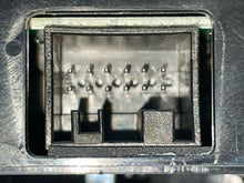 Load image into Gallery viewer, Speedometer Cluster Mini Clubman 2017 - NW694216