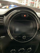 Load image into Gallery viewer, Info-Gps Screen Mini Clubman 2017 - NW694289