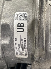 Load image into Gallery viewer, Steering Gear Rack Mini Clubman 2017 - NW694217