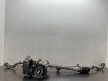 Load image into Gallery viewer, Steering Gear Rack Mini Clubman 2017 - NW694217