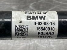 Load image into Gallery viewer, Axle Shaft Mini Clubman 2017 - NW694025