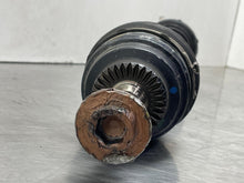 Load image into Gallery viewer, Axle Shaft Mini Clubman 2017 - NW694025