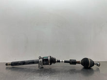 Load image into Gallery viewer, Axle Shaft Mini Clubman 2017 - NW694025