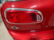 Load image into Gallery viewer, Tail Lamp Light Mini Clubman 2017 - NW694225
