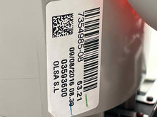 Load image into Gallery viewer, Tail Lamp Light Mini Clubman 2017 - NW694225