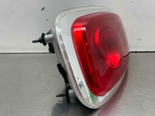 Load image into Gallery viewer, Tail Lamp Light Mini Clubman 2017 - NW694225