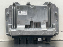 Load image into Gallery viewer, ECU ECM COMPUTER Mini Clubman Cooper 14 15 16 17 - NW694266