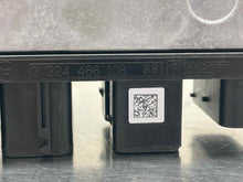 Load image into Gallery viewer, ECU ECM COMPUTER Mini Clubman Cooper 14 15 16 17 - NW694266