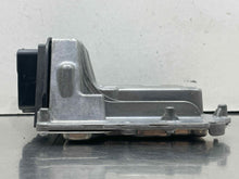 Load image into Gallery viewer, ECU ECM COMPUTER Mini Clubman Cooper 14 15 16 17 - NW694266