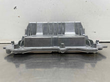Load image into Gallery viewer, ECU ECM COMPUTER Mini Clubman Cooper 14 15 16 17 - NW694266