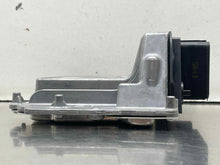 Load image into Gallery viewer, ECU ECM COMPUTER Mini Clubman Cooper 14 15 16 17 - NW694266