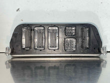 Load image into Gallery viewer, ECU ECM COMPUTER Mini Clubman Cooper 14 15 16 17 - NW694266