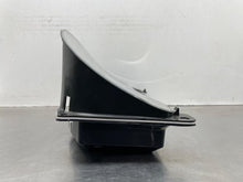 Load image into Gallery viewer, Speedometer Cluster SAVANA 2500 VAN 2020 - NW694518