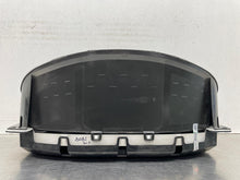 Load image into Gallery viewer, Speedometer Cluster SAVANA 2500 VAN 2020 - NW694518