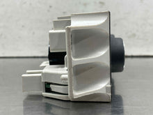 Load image into Gallery viewer, REAR TEMPERATURE CONTROLS Express 1500 Van Express 2500 08-14 - NW694389