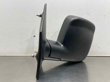 Load image into Gallery viewer, SIDE VIEW MIRROR Chevy Van GMC Van 2003 03 2004 04 2005 05 2006 06 2007 07 Left - NW694365