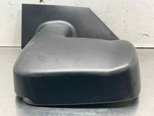 Load image into Gallery viewer, SIDE VIEW MIRROR Chevy Van GMC Van 2003 03 2004 04 2005 05 2006 06 2007 07 Left - NW694365