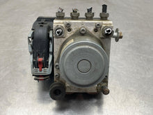 Load image into Gallery viewer, ABS Pump SAVANA 2500 VAN 2020 - NW694620