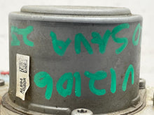 Load image into Gallery viewer, ABS Pump SAVANA 2500 VAN 2020 - NW694620