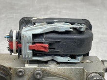 Load image into Gallery viewer, ABS Pump SAVANA 2500 VAN 2020 - NW694620