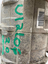 Load image into Gallery viewer, AC Compressor SAVANA 2500 VAN 2020 - NW694637