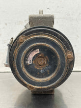 Load image into Gallery viewer, AC Compressor SAVANA 2500 VAN 2020 - NW694637