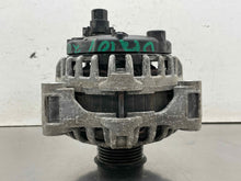 Load image into Gallery viewer, Alternator SAVANA 2500 VAN 2020 - NW694346