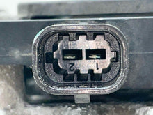 Load image into Gallery viewer, Alternator SAVANA 2500 VAN 2020 - NW694346