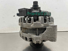 Load image into Gallery viewer, Alternator SAVANA 2500 VAN 2020 - NW694346