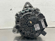 Load image into Gallery viewer, Alternator SAVANA 2500 VAN 2020 - NW694346