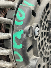 Load image into Gallery viewer, Alternator SAVANA 2500 VAN 2020 - NW694346